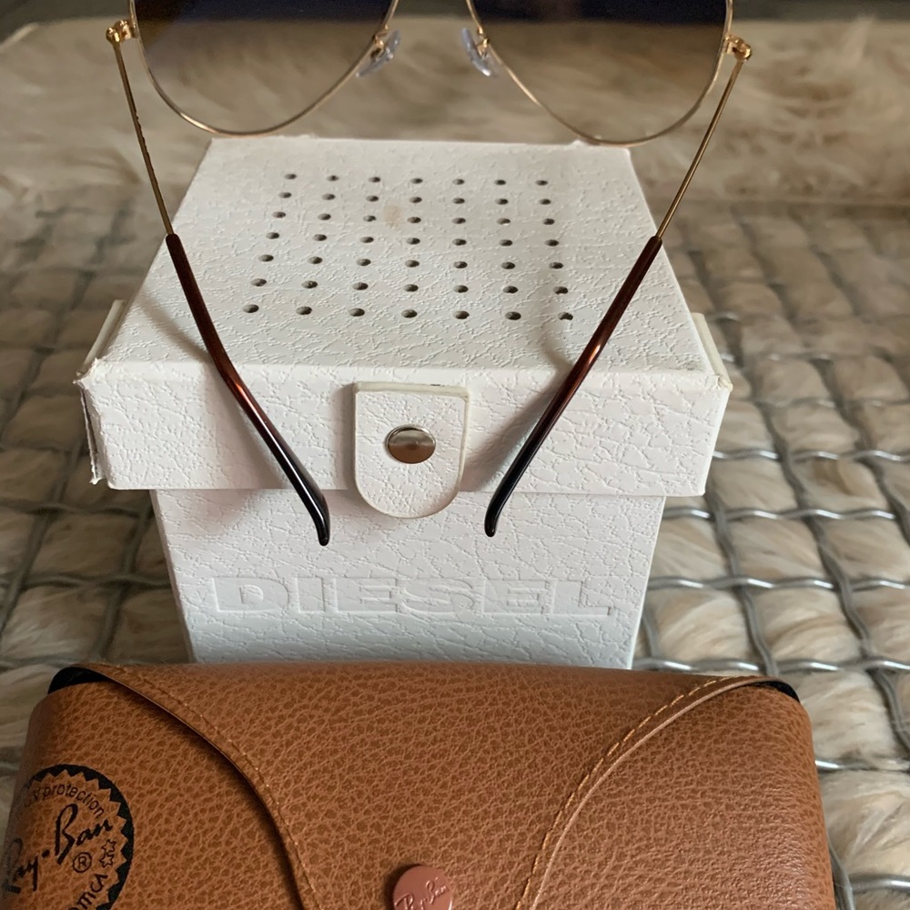 Ray-Ban - Picture 3 of 3